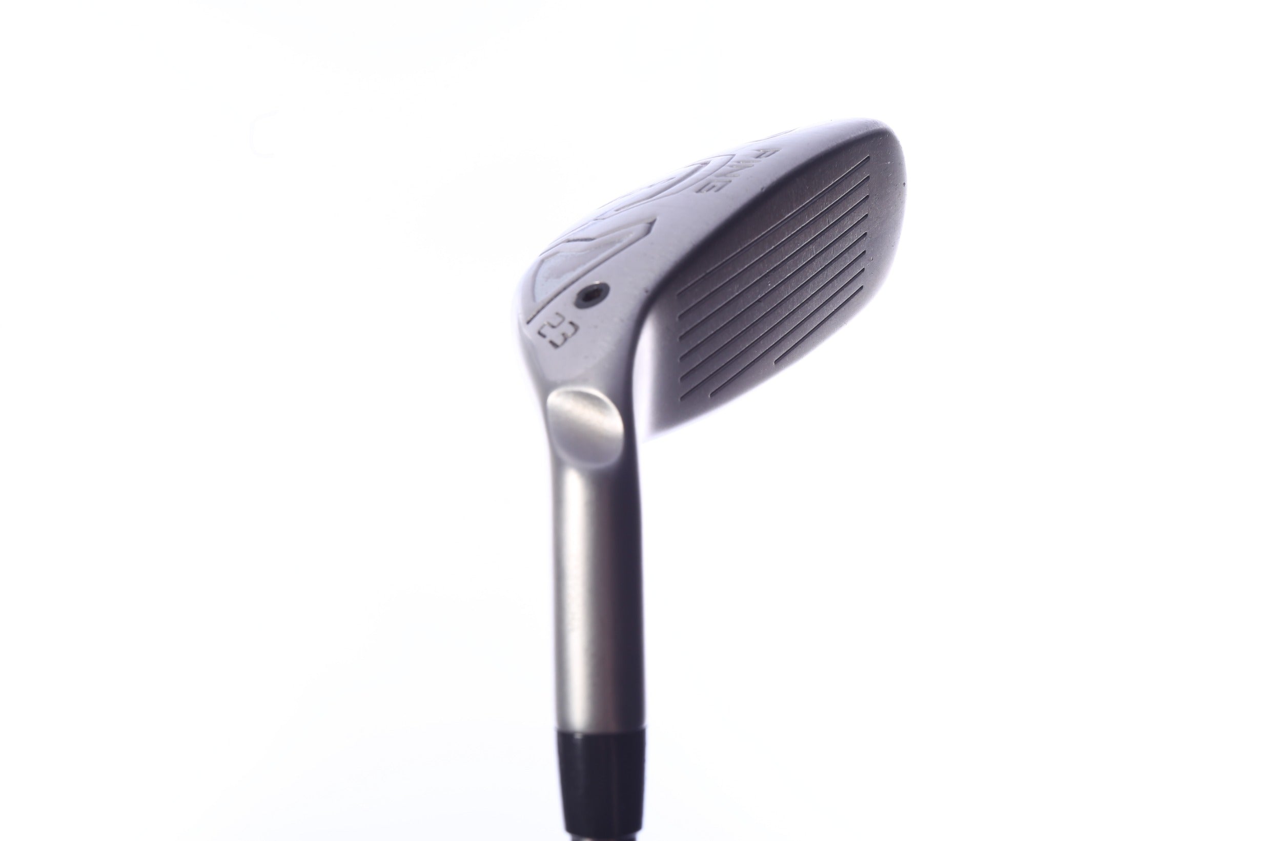 Used Ping G20 4H Hybrid - Right-Handed - 23 Degrees - Regular Flex