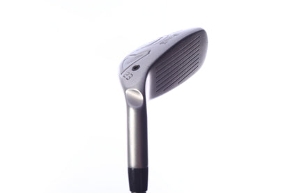 Used Ping G20 4H Hybrid - Right-Handed - 23 Degrees - Regular Flex