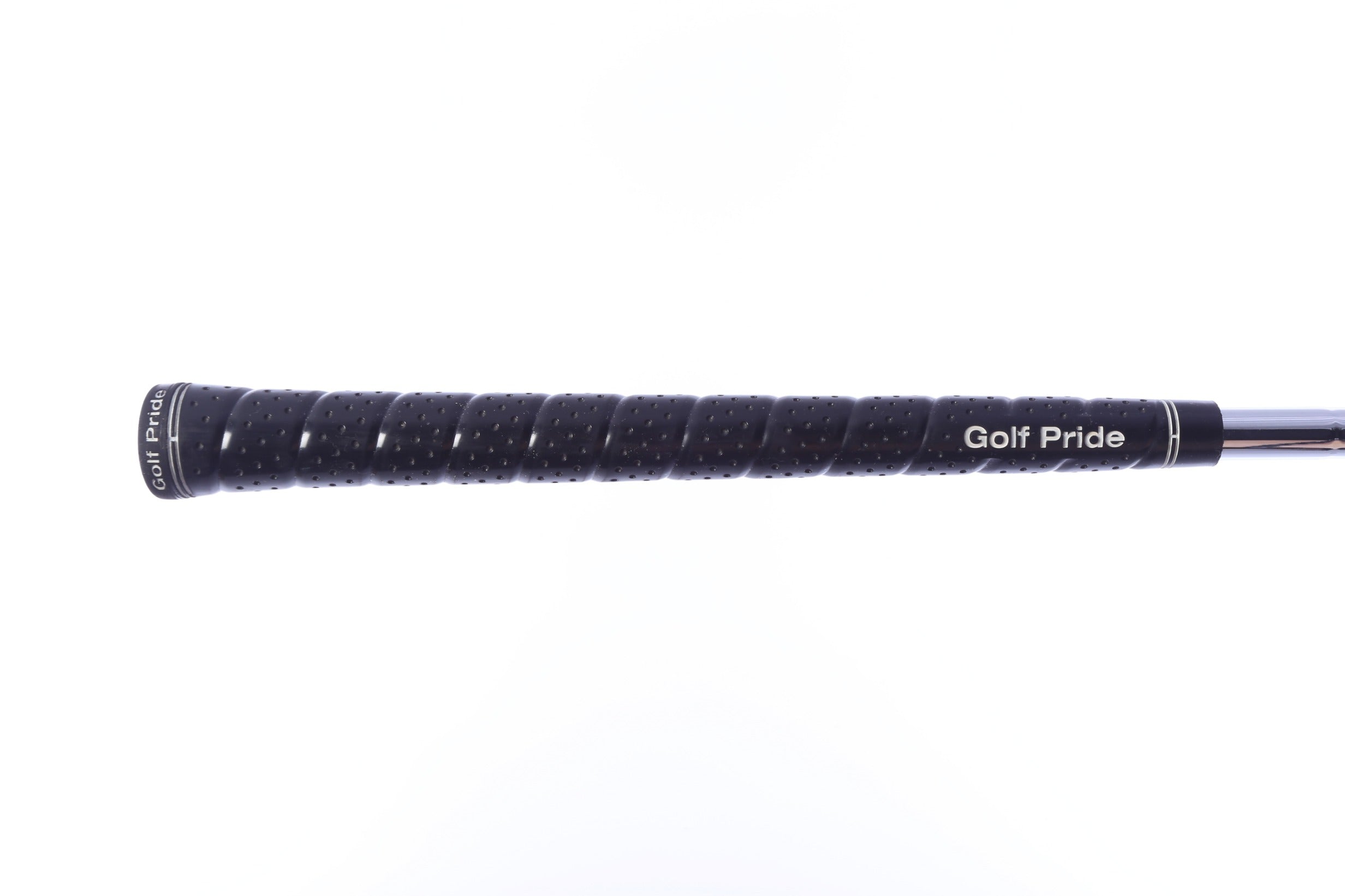 Used Titleist Vokey SM10 Tour Chrome Sand Wedge - Right-Handed - 56 Degrees - Wedge Flex-Next Round
