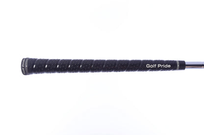 Used Titleist Vokey SM10 Tour Chrome Sand Wedge - Right-Handed - 56 Degrees - Wedge Flex-Next Round