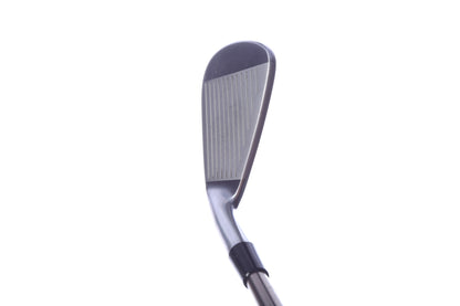 Used Mizuno Pro 223 Single 5-Iron - Right-Handed - Regular Flex-Next Round