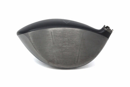 Used Callaway Rogue ST Triple Diamond LS Driver - HEAD ONLY - Right-Handed - 10.5 Degrees-Next Round