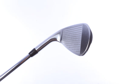 Used Titleist 2021 T100 Single 8-Iron - Right-Handed - Extra Stiff Plus Flex-Next Round