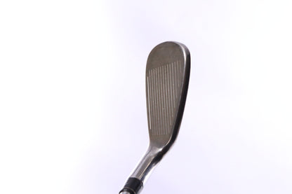 Used TaylorMade Burner 2.0 Approach Wedge - Right-Handed - 50 Degrees - Stiff Flex-Next Round