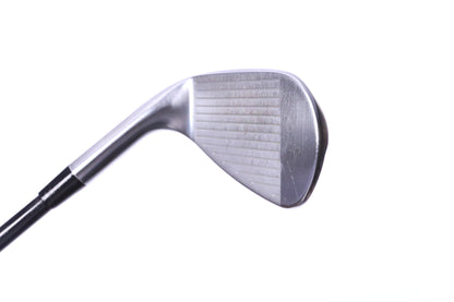 Used Titleist 2023 T100 Pitching Wedge - Right-Handed - 46 Degrees - Seniors Flex