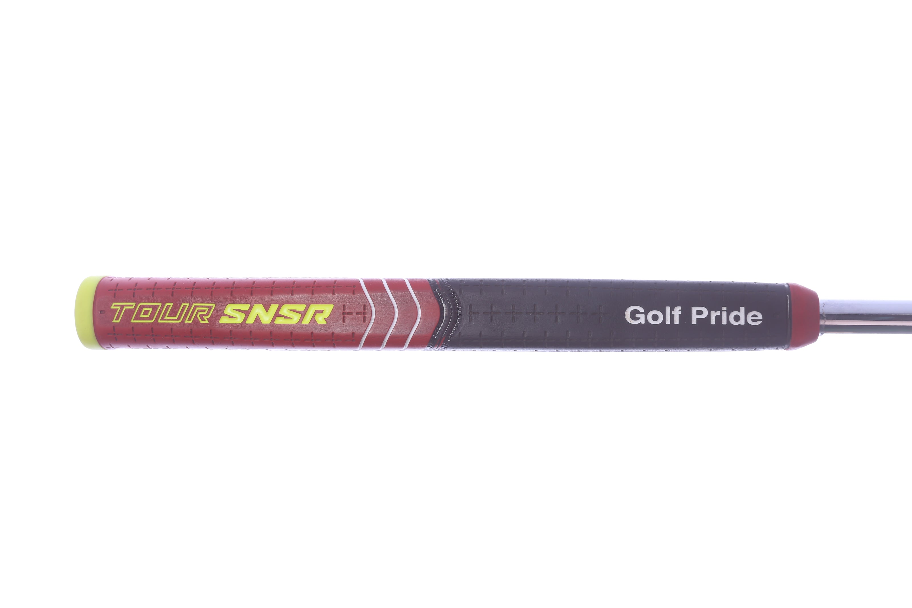 Used Titleist Scotty Cameron Select Newport 1.5 Putter - Right-Handed - 34.5 in - Blade
