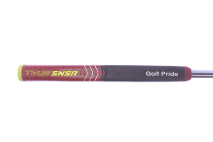 Used Titleist Scotty Cameron Select Newport 1.5 Putter - Right-Handed - 34.5 in - Blade