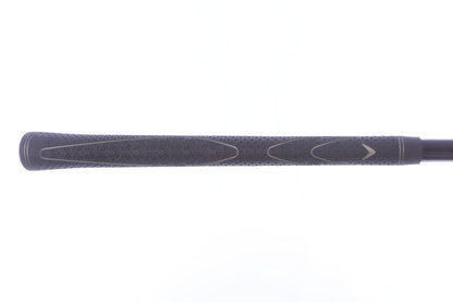 Used Callaway Apex Forged Single 7-Iron - Right-Handed - Ladies Flex-Next Round