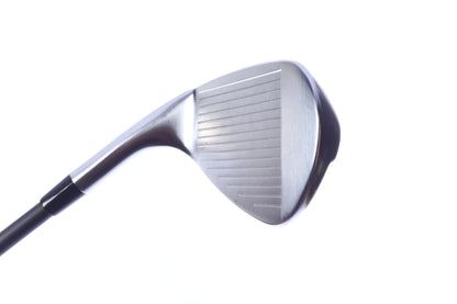 Used Callaway Quantum Max Fast Approach Wedge - Right-Handed - 47 Degrees - Seniors Flex-Next Round