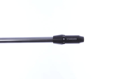 Used Graphite Design Tour AD TP Driver Shaft Stiff Flex Graphite - 44 in - PXG Adapter-Next Round