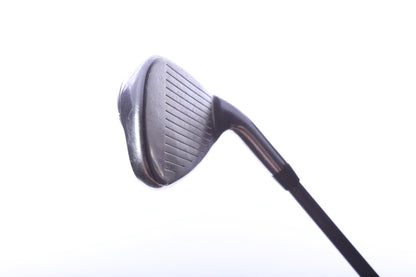 Used Callaway XR Single 8-Iron - Left-Handed - Regular Flex
