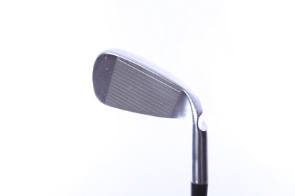 Used Ping G430 Single 7-Iron - Left-Handed - Regular Flex-Next Round