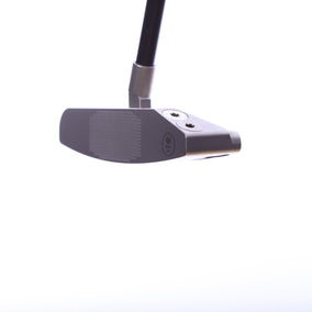 Used L.A.B. Golf Link1 Putter - Right-Handed - 34 in - Blade-Next Round