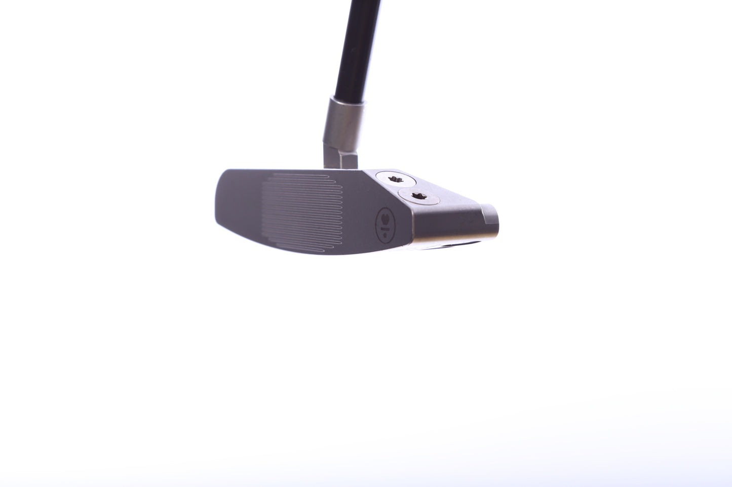 Used L.A.B. Golf Link1 Putter - Right-Handed - 34 in - Blade-Next Round