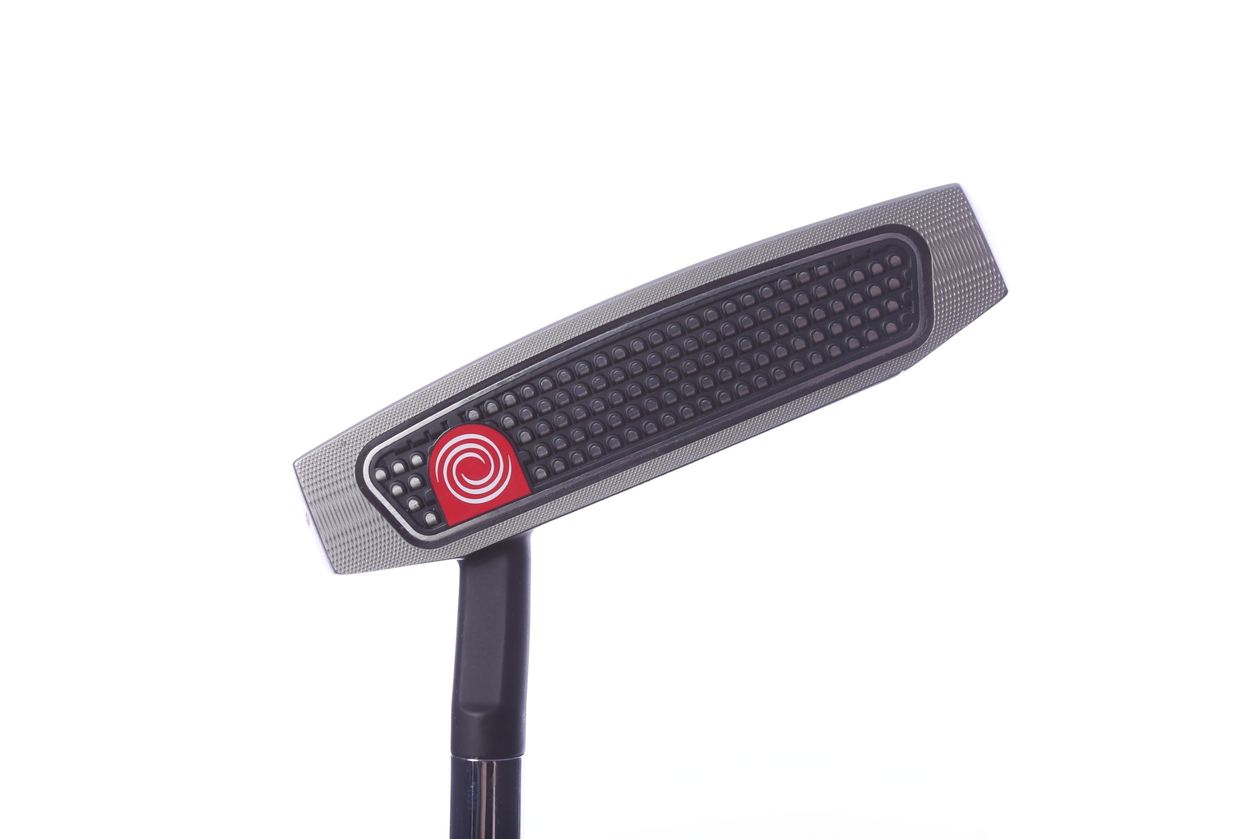 Used Odyssey Microhinge Seven S Putter - Right-Handed - 33 in - Mallet