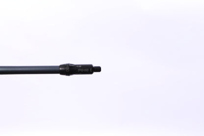 Used Ping ALTA CB Slate Hybrid  Shaft Soft Regular Flex Graphite - 38.75 in - Ping G410 Adapter