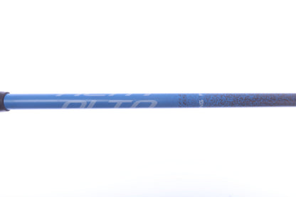 Used Ping G 3-Wood - Right-Handed - 14.5 Degrees - Stiff Flex
