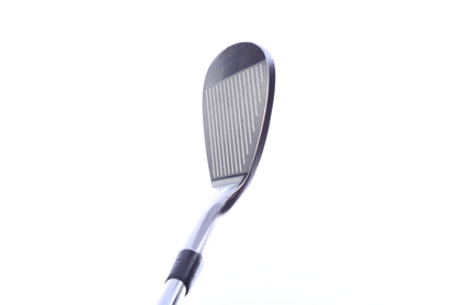 Used Takomo Skyforger Gap Wedge - Right-Handed - 52 Degrees - Wedge Flex