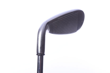 Used Callaway Diablo Edge Pitching Wedge - Right-Handed - 44 Degrees - Uniflex Flex