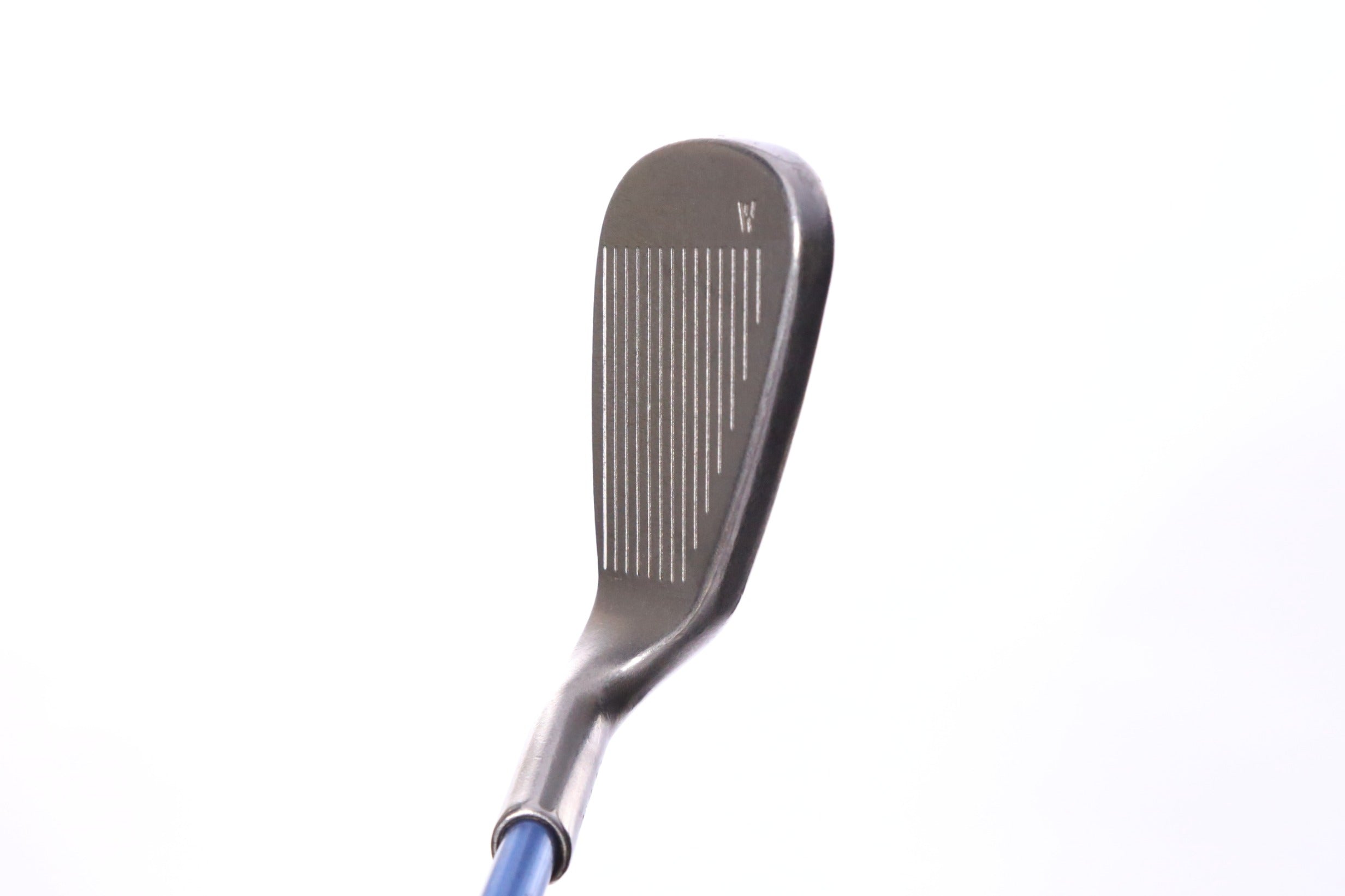 Used Ping G5 Pitching Wedge - Right-Handed - 46 Degrees - Ladies Flex