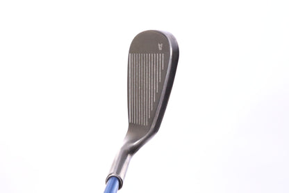 Used Ping G5 Pitching Wedge - Right-Handed - 46 Degrees - Ladies Flex