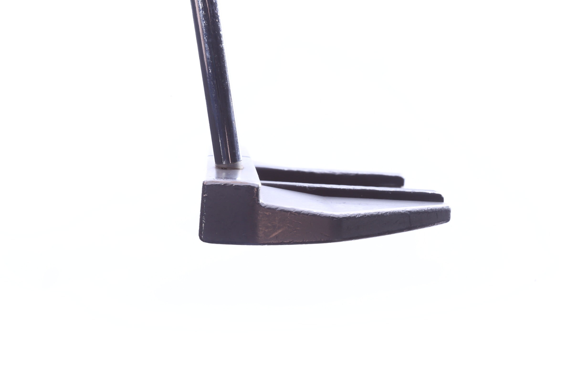 Used Titleist Scotty Cameron Futura 7M Putter - Right-Handed - 34 in - Mallet-Next Round