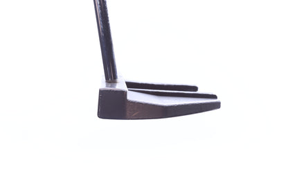 Used Titleist Scotty Cameron Futura 7M Putter - Right-Handed - 34 in - Mallet-Next Round