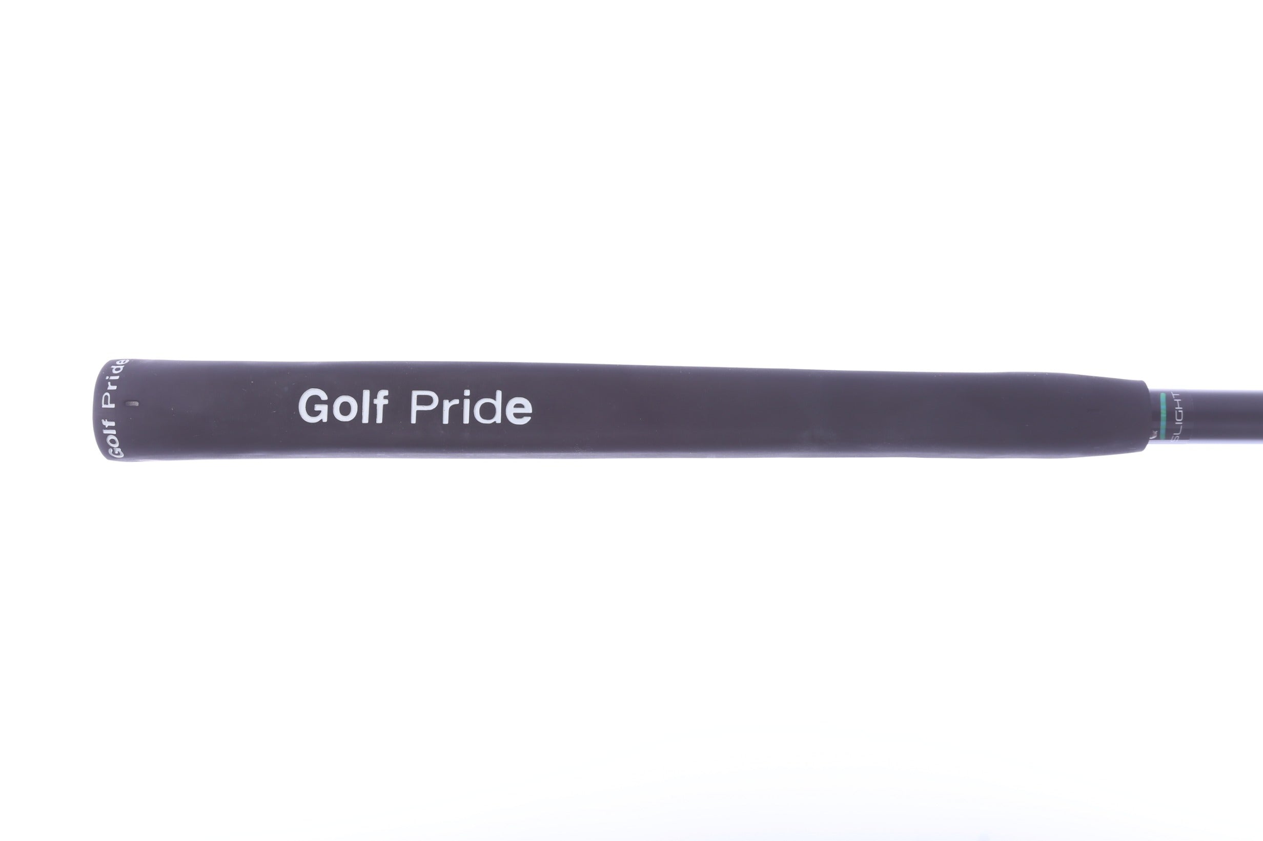 Used L.A.B. Golf Link1 Putter - Right-Handed - 33 in - Blade