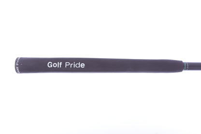 Used L.A.B. Golf Link1 Putter - Right-Handed - 33 in - Blade