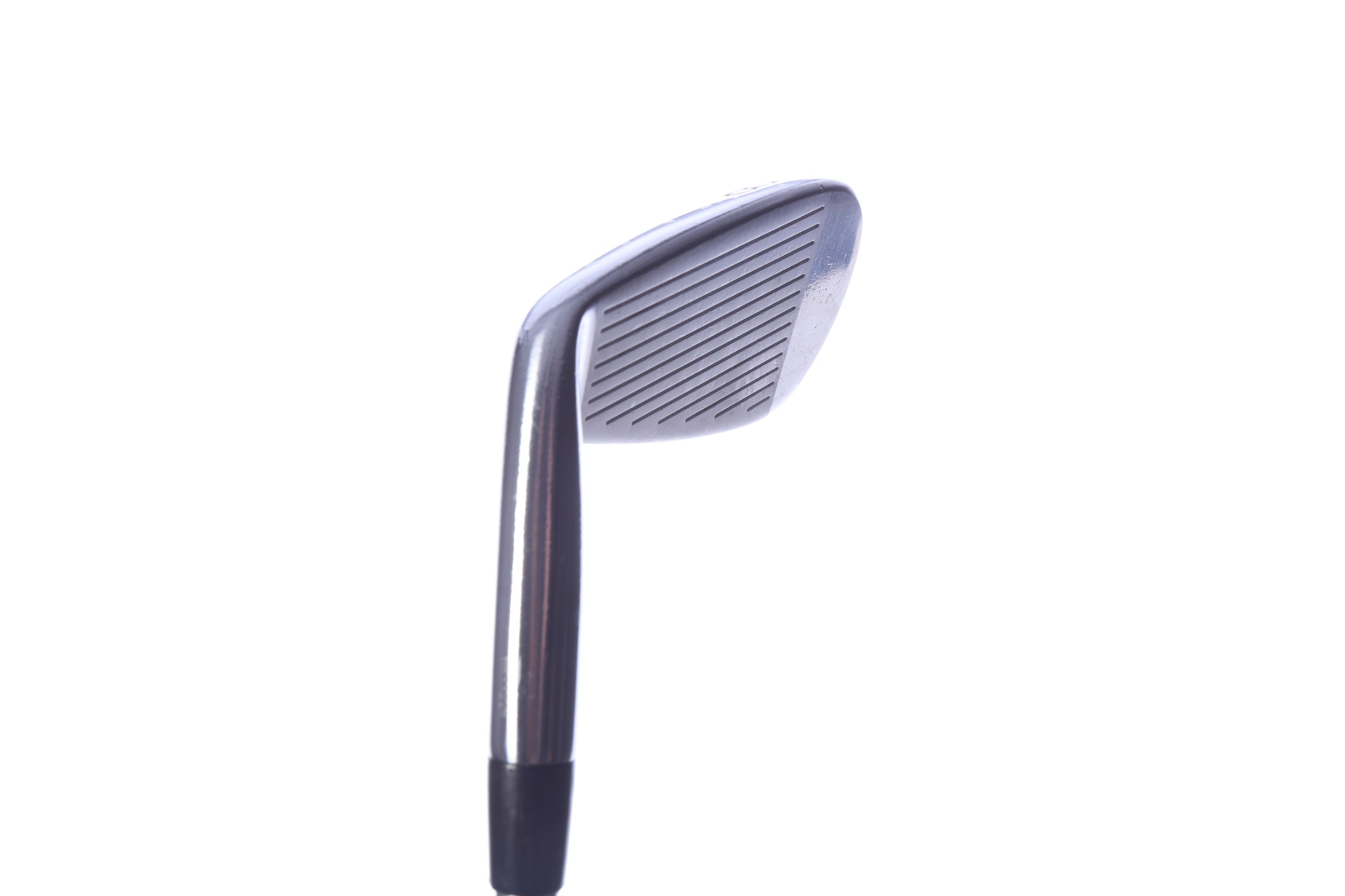 Used Mizuno Pro 221 Single 8-Iron - Right-Handed - Extra Stiff Flex-Next Round