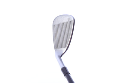 Used Ping G430 Single 9-Iron - Right-Handed - Regular Flex