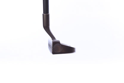 Used Sacks Parente Series 91 The Duke Putter - Right-Handed - 34 in - Mid-mallet-Next Round