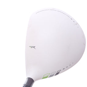 Used TaylorMade RocketBallz 3-Wood - Right-Handed - 15 Degrees - Regular Flex-Next Round