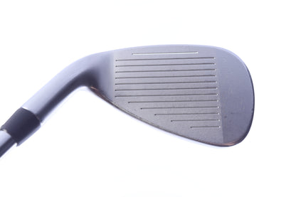 Used Cobra LTDx Single 8-Iron - Right-Handed - Regular Flex