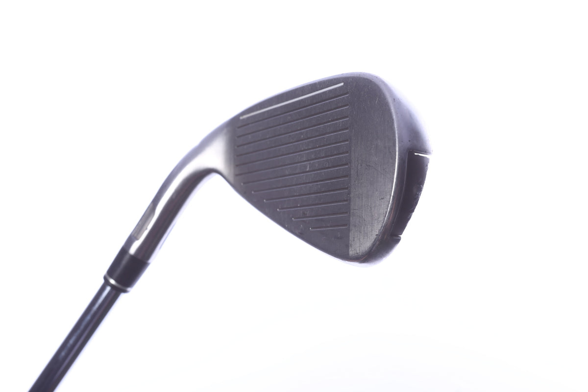 Used TaylorMade STEALTH Single 4-Iron - Right-Handed - Regular Flex