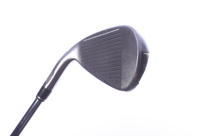 Used TaylorMade STEALTH Single 4-Iron - Right-Handed - Regular Flex