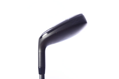 Used Callaway Apex 3H Hybrid - Left-Handed - 20 Degrees - Regular Flex
