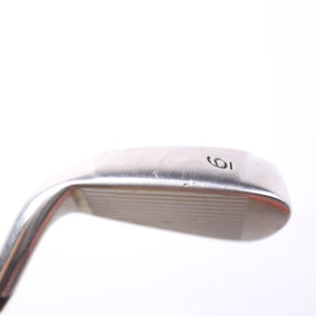 Used TaylorMade Burner SuperLaunch Single 6-Iron - Right-Handed - Regular Flex-Next Round