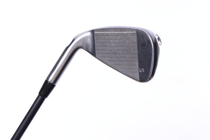 Used Ping G410 Single 5-Iron - Right-Handed - Soft Regular Flex