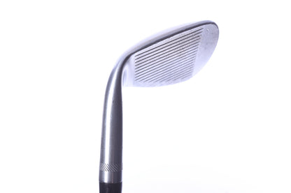 Used Titleist Vokey SM9 Tour Chrome Sand Wedge - Right-Handed - 54 Degrees - Wedge Flex-Next Round