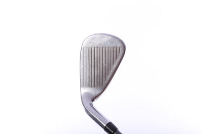 Used Callaway Rogue X Single 7-Iron - Right-Handed - Regular Flex-Next Round