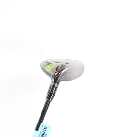 Used Callaway Epic Flash 5-Wood - Right-Handed - 18 Degrees - Regular Flex