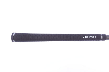 Used Mizuno Pro 245 Pitching Wedge - Right-Handed - 46 Degrees - Regular Flex