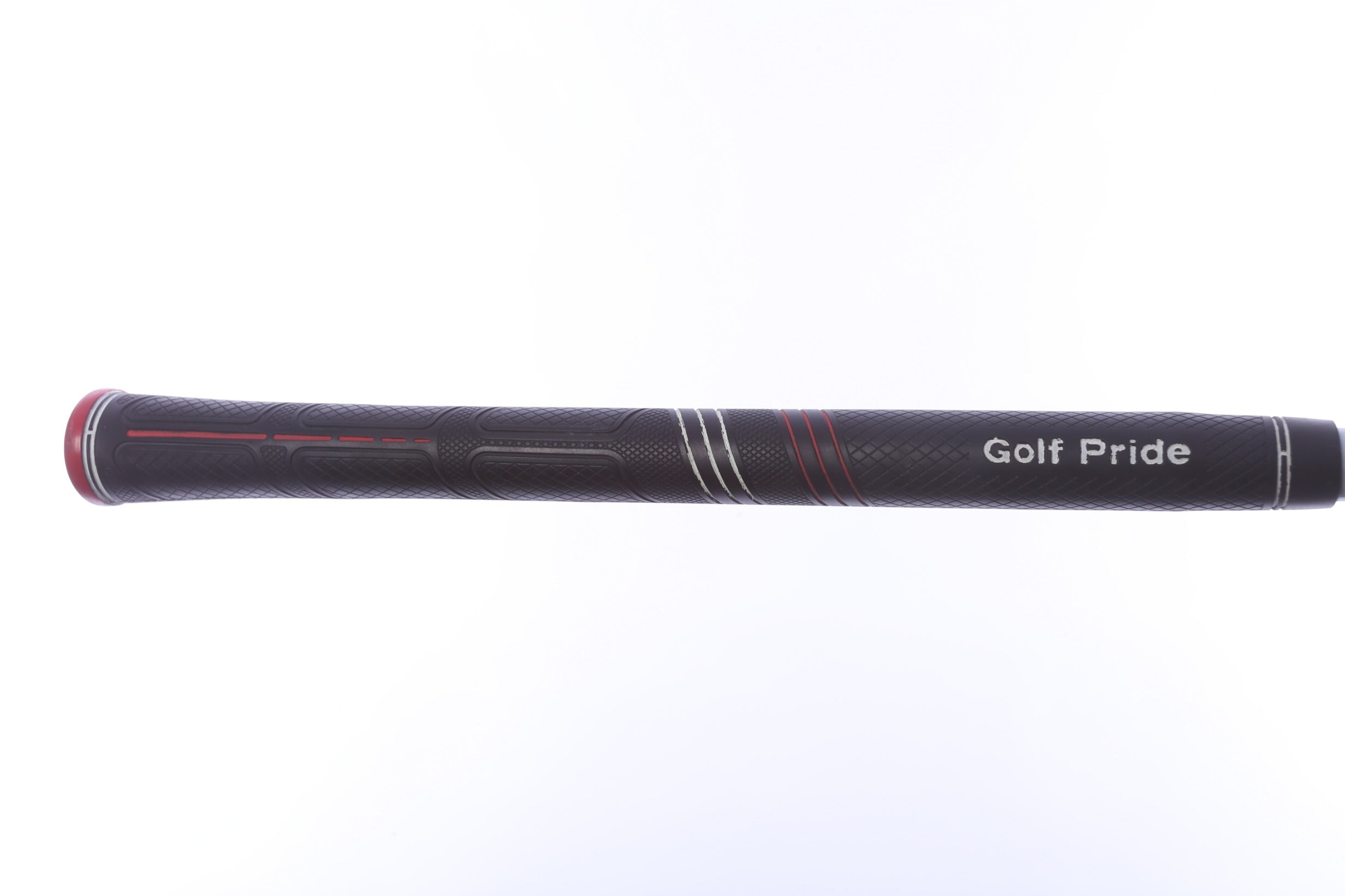 Used Titleist Vokey SM8 Tour Chrome Sand Wedge - Right-Handed - 56 Degrees - Ladies Flex-Next Round