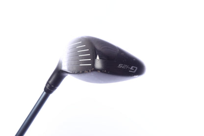 Used Ping G425 3H Hybrid - Right-Handed - 19 Degrees - Stiff Flex