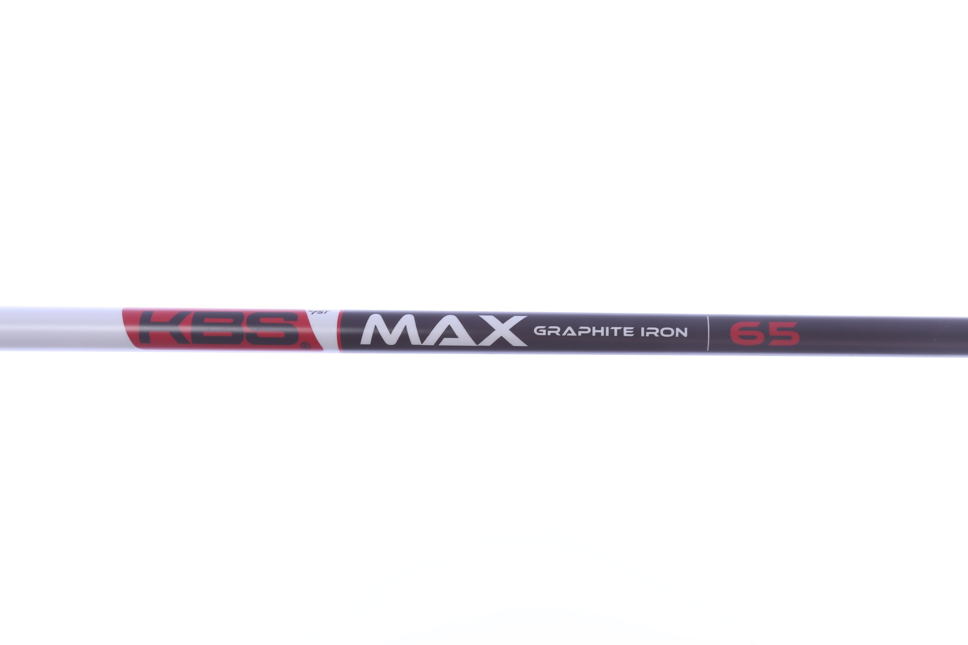 Used Callaway Apex Ai300 Iron Set - Right-Handed - 5-PW - Regular Flex
