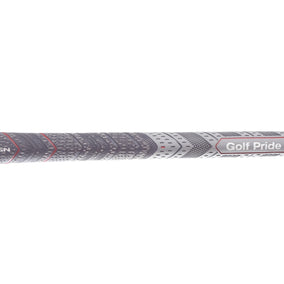 Used TaylorMade 2023 P790 Single 6-Iron - Right-Handed - Regular Flex-Next Round