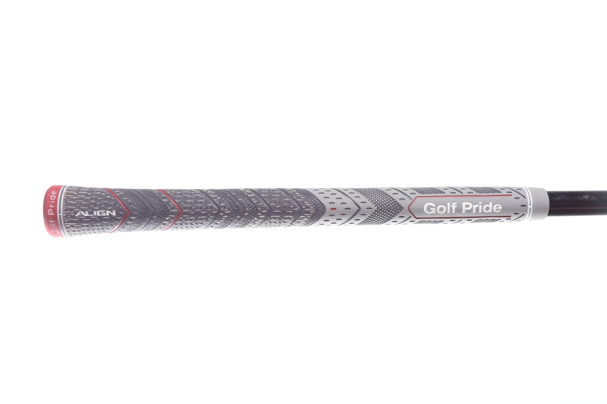 Used TaylorMade 2023 P790 Single 6-Iron - Right-Handed - Regular Flex-Next Round