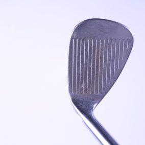 Used Ping S56 Pitching Wedge - Right-Handed - 47 Degrees - Stiff Flex-Next Round