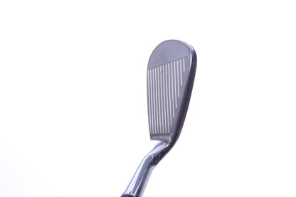 Used Callaway Elyte HL Approach Wedge - Right-Handed - 48 Degrees - Regular Flex-Next Round